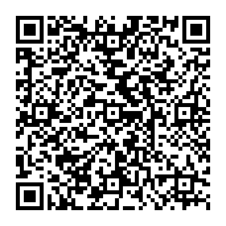 vCard 79232598702