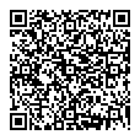 vCard 79232598703