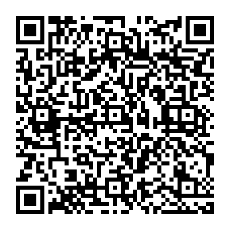 vCard 79232598708