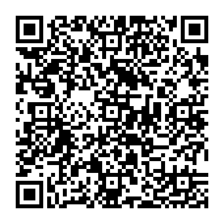 vCard 79232598713