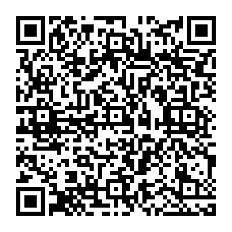 vCard 79232598716