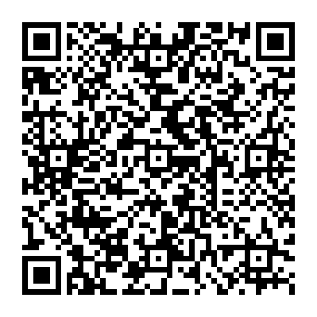 vCard 79232598717