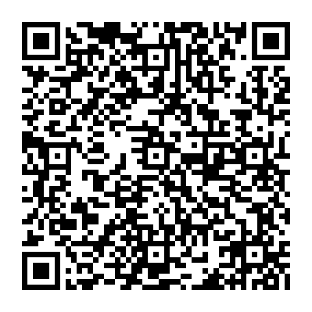 vCard 79232598718