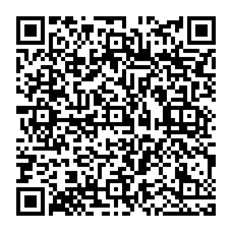vCard 79232598721