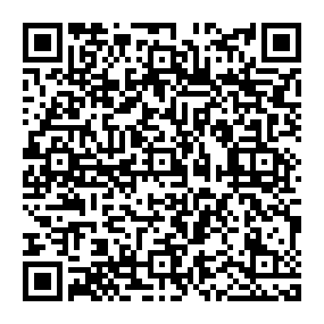 vCard 79232598722