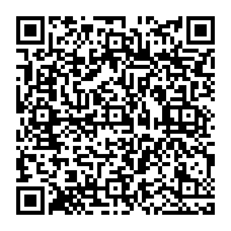 vCard 79232598724