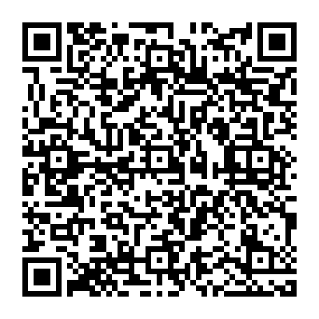 vCard 79232598726