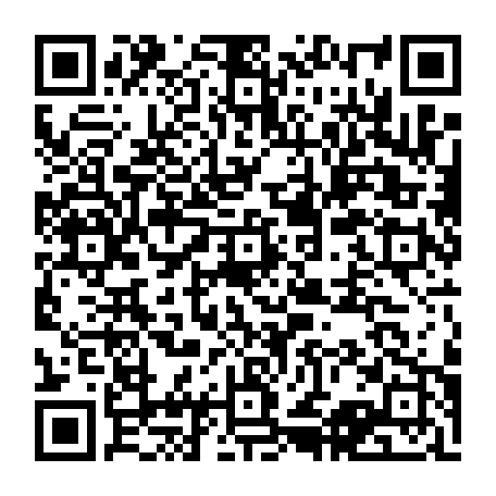 vCard 79232598729