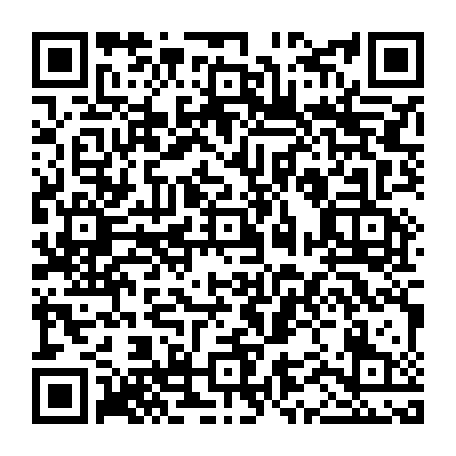 vCard 79232598733