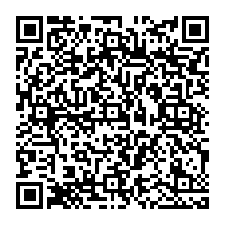 vCard 79232598734