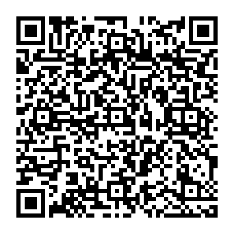 vCard 79232598736