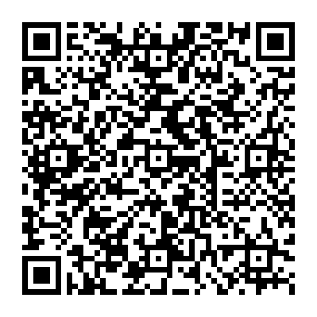 vCard 79232598737