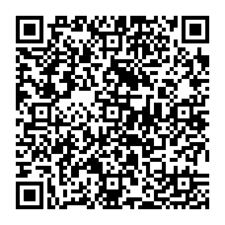 vCard 79232598738