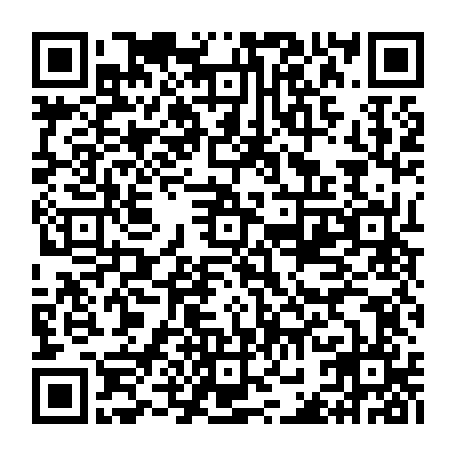 vCard 79232598739