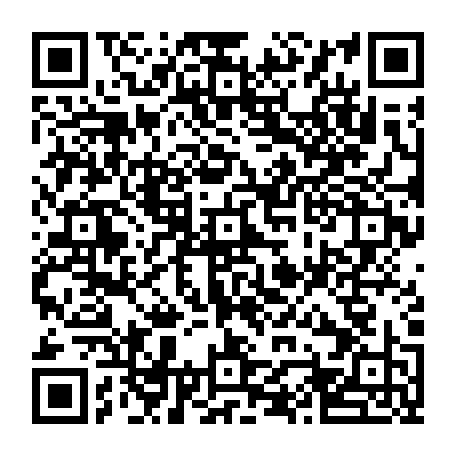 vCard 79232598740