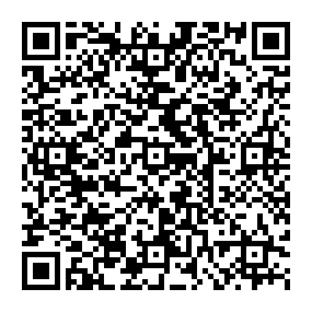 vCard 79232598741