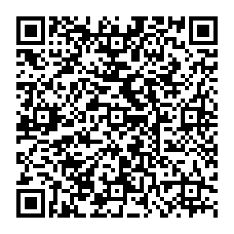 vCard 79232598744