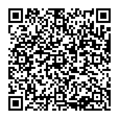 vCard 79232598745