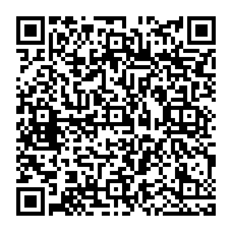 vCard 79232598751