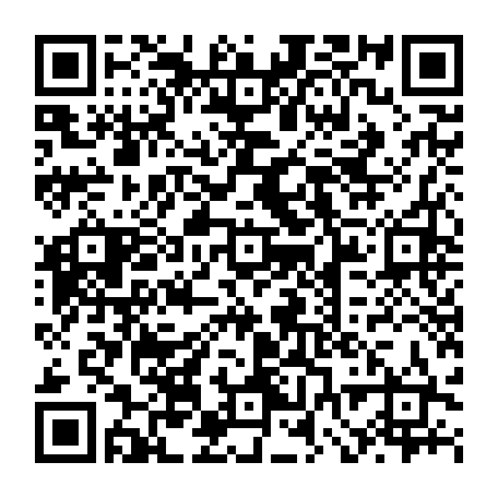 vCard 79232598755