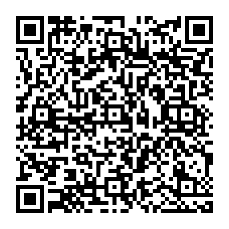 vCard 79232598756