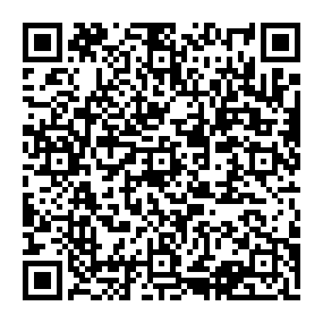 vCard 79232598757