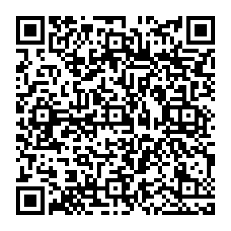 vCard 79232598759