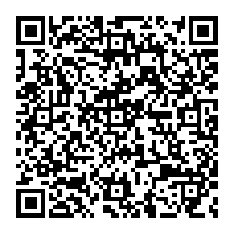 vCard 79232598760