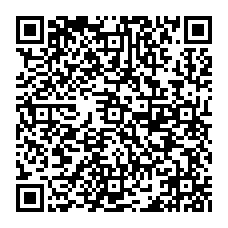 vCard 79232598763