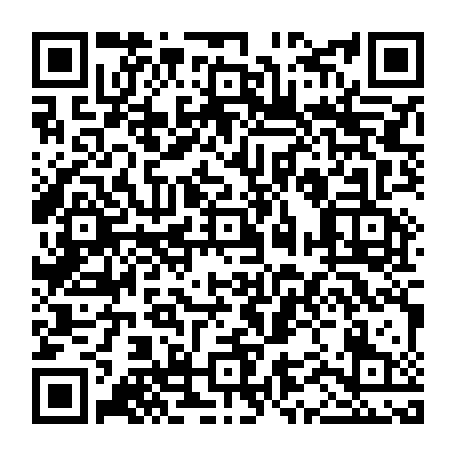 vCard 79232598765