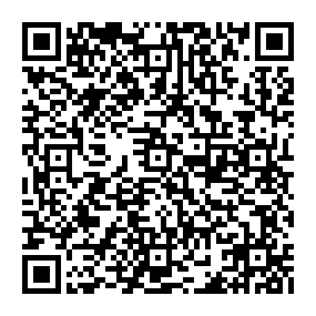 vCard 79232598767