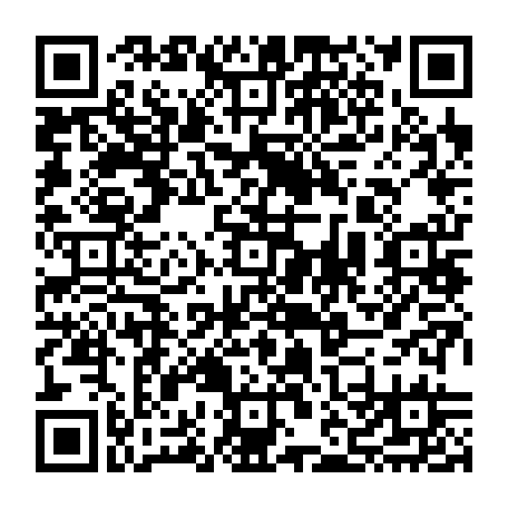 vCard 79232598769