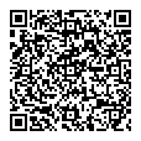 vCard 79232598771