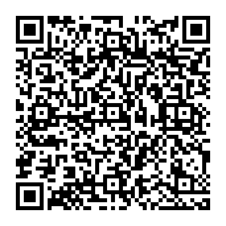 vCard 79232598776
