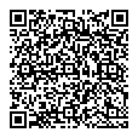 vCard 79232598777