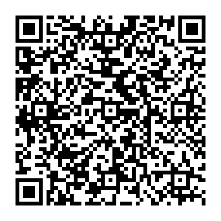 vCard 79232598778