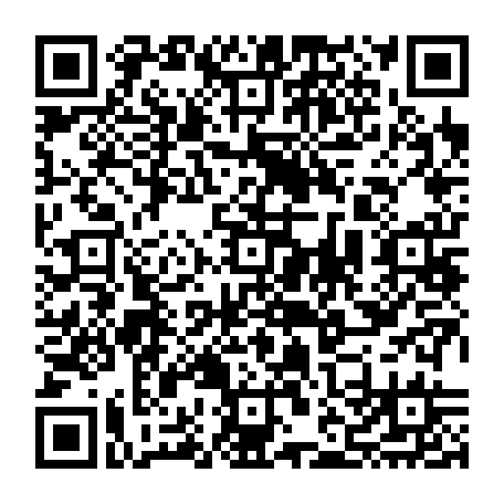 vCard 79232598781