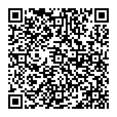 vCard 79232598783