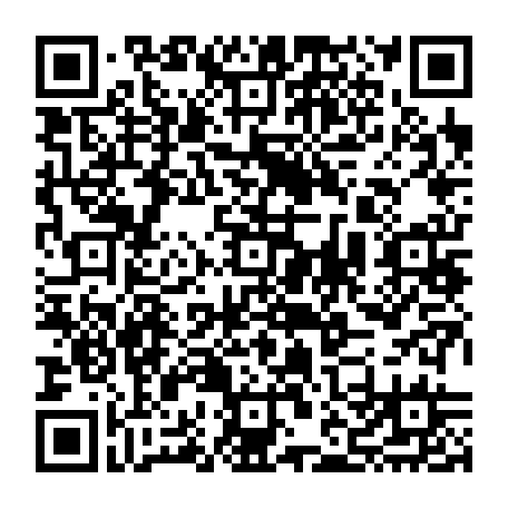 vCard 79232598784