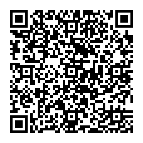 vCard 79232598790