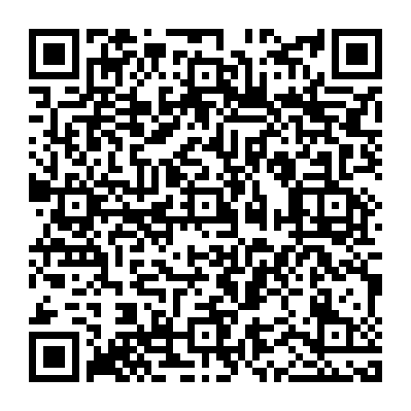 vCard 79232598792