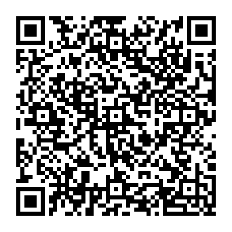 vCard 79232598794