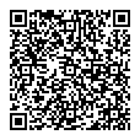 vCard 79232598795