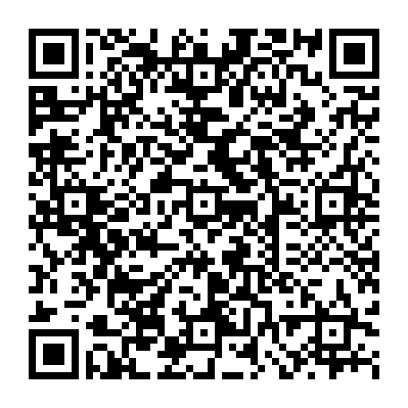 vCard 79232598797
