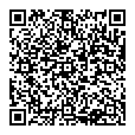 vCard 79232598799