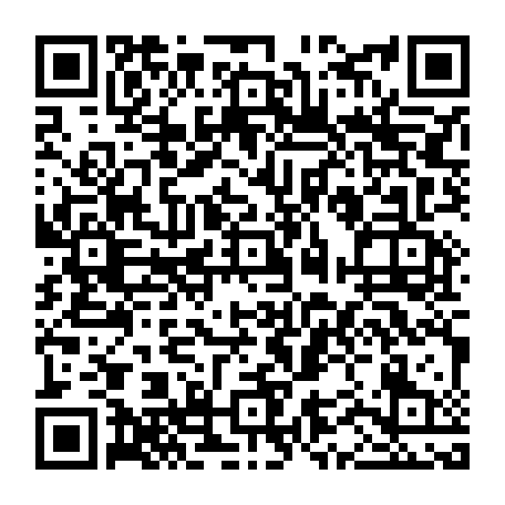 vCard 79232598801