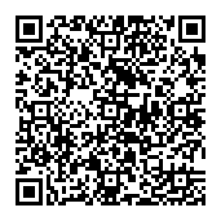 vCard 79232598807