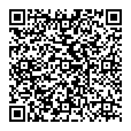 vCard 79232598810