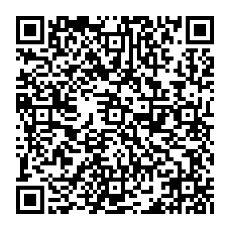 vCard 79232598812