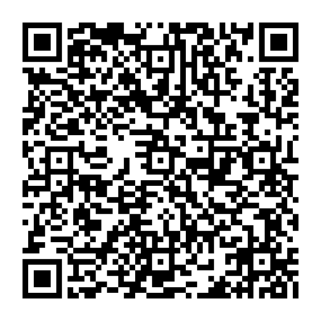 vCard 79232598813